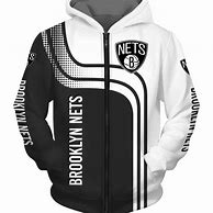Image result for Brooklyn Nets Merch
