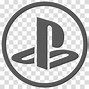 Image result for PS4 Logo.png Download
