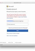 Image result for Unable to Activate Office 365 Incorrect Account