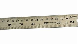 Image result for Imperial Metric Volumetric Line Graduation