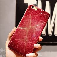 Image result for Laser Bling Glitter Phone Case