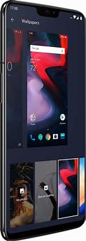 Image result for Button One Plus 6