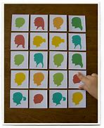 Image result for Brain Memory Game