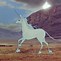 Image result for Lost Unicorn Poster