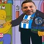 Image result for Rayados Memes