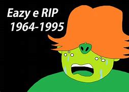 Image result for Eazy-E Meme