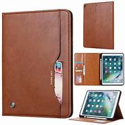 Image result for Apple iPad A2197 Case