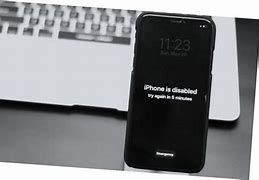 Image result for How to Unlock My iPhone If I Forgot Passcode