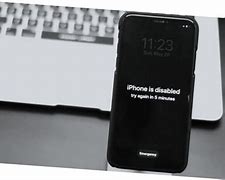 Image result for iPhone 11 Pro Max Forgot Passcode and Its Not Been Set Up Yet