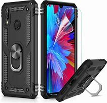 Image result for Redmi Note 7 Pro Cases Covers