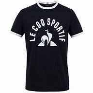 Image result for Le Coq Sportif Apparel