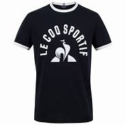 Image result for Le Coq T-Shirts