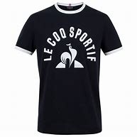 Image result for Le Coq Sportif Vintage T-Shirts