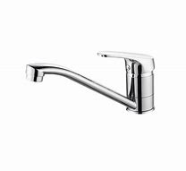 Image result for Laundry Sink Faucet