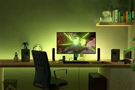 Image result for Philips Hue Table Tamp