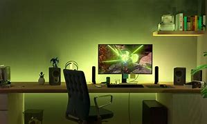 Image result for Philips Hue Play Setup