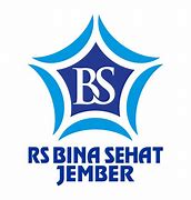 Image result for SRB Logo Transparent