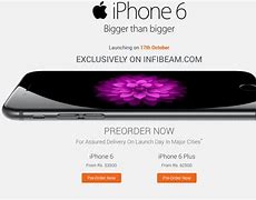 Image result for iPhone 6 Deals Lowest Price
