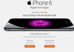 Image result for How Much It Is iPhone 6