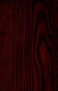 Image result for Red Wood Grain Texture
