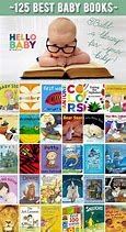 Image result for Children's Books for Toddlers