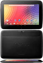 Image result for TVs with Sasmsung Nexus 10