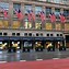 Image result for New York 5th Avenue Shopping