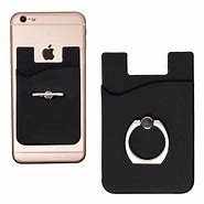 Image result for Silicone Phone Stand Card Holder
