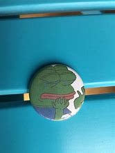 Image result for Pepe Phone Cry