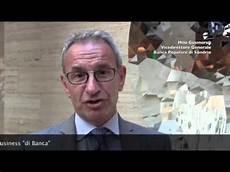 abi popolare di sondrio pop di sondrio sceglie v tservices ibm abi popolare di sondrio pop di sondrio sceglie v tservices ibm