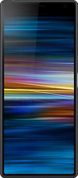 Image result for Phone SE 64GB Black