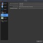 Image result for Color OBS Icon