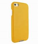 Image result for iPhone 7 8 Cases