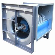Image result for Direct Drive Centrifugal Fan