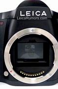 Image result for Medium Format Leica Cameras