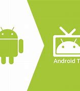 Image result for Android Smart TV 55 inch