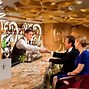 Image result for Grandeur of the Seas Entertainment