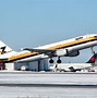 Image result for co_oznacza_zoom_airlines