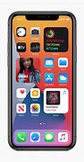 Image result for Newest iPhone Update