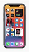 Image result for iOS Phone Model