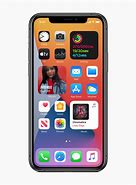 Image result for iPhone SE Latest iOS
