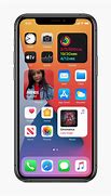 Image result for New iPhone TV Ad