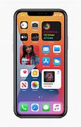 Image result for iOS 14