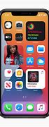 Image result for iPhone 10 Apps