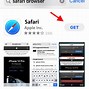 Image result for Install Safari Browser for Windows 10