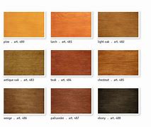 Image result for Wood Colors Gold Shades