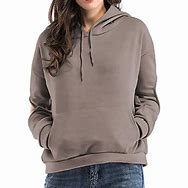 Image result for Chestless Hoodie Women