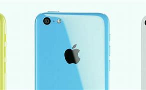 Image result for Apple iPhone 6C
