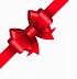 Image result for Ribbon Bow SVG