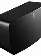 Image result for Sonos Play 5